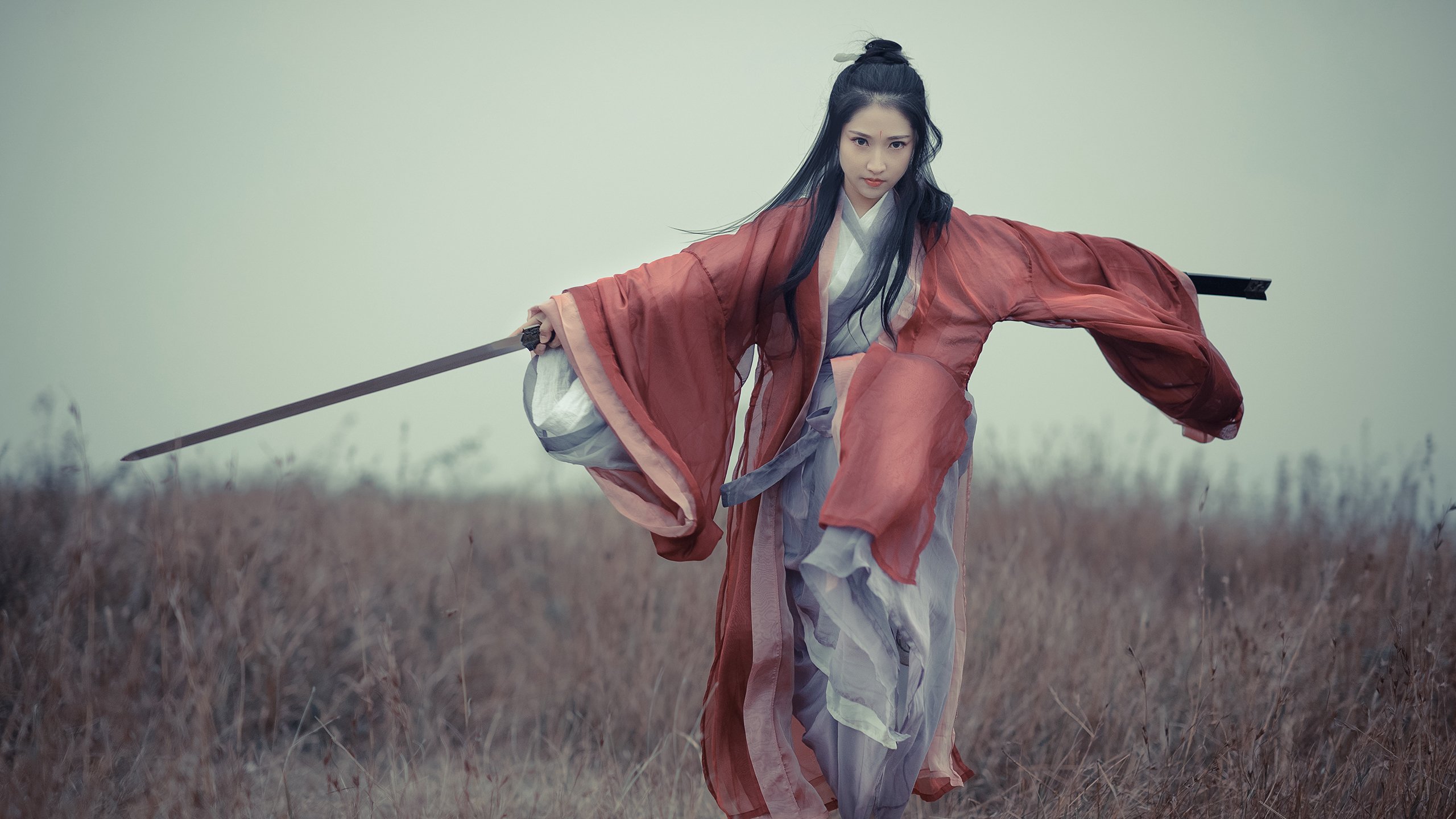 退役国手担任青训营讲师强调基础训练是成材核心关键，青训退役选手