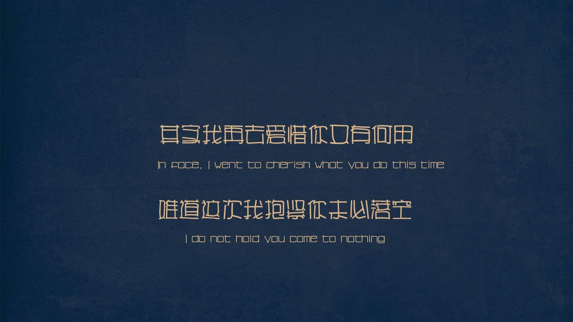 阿伦·斯密斯:全黑队最佳助攻王,犀利传球构建无数进攻机会,阿伦拉斯米