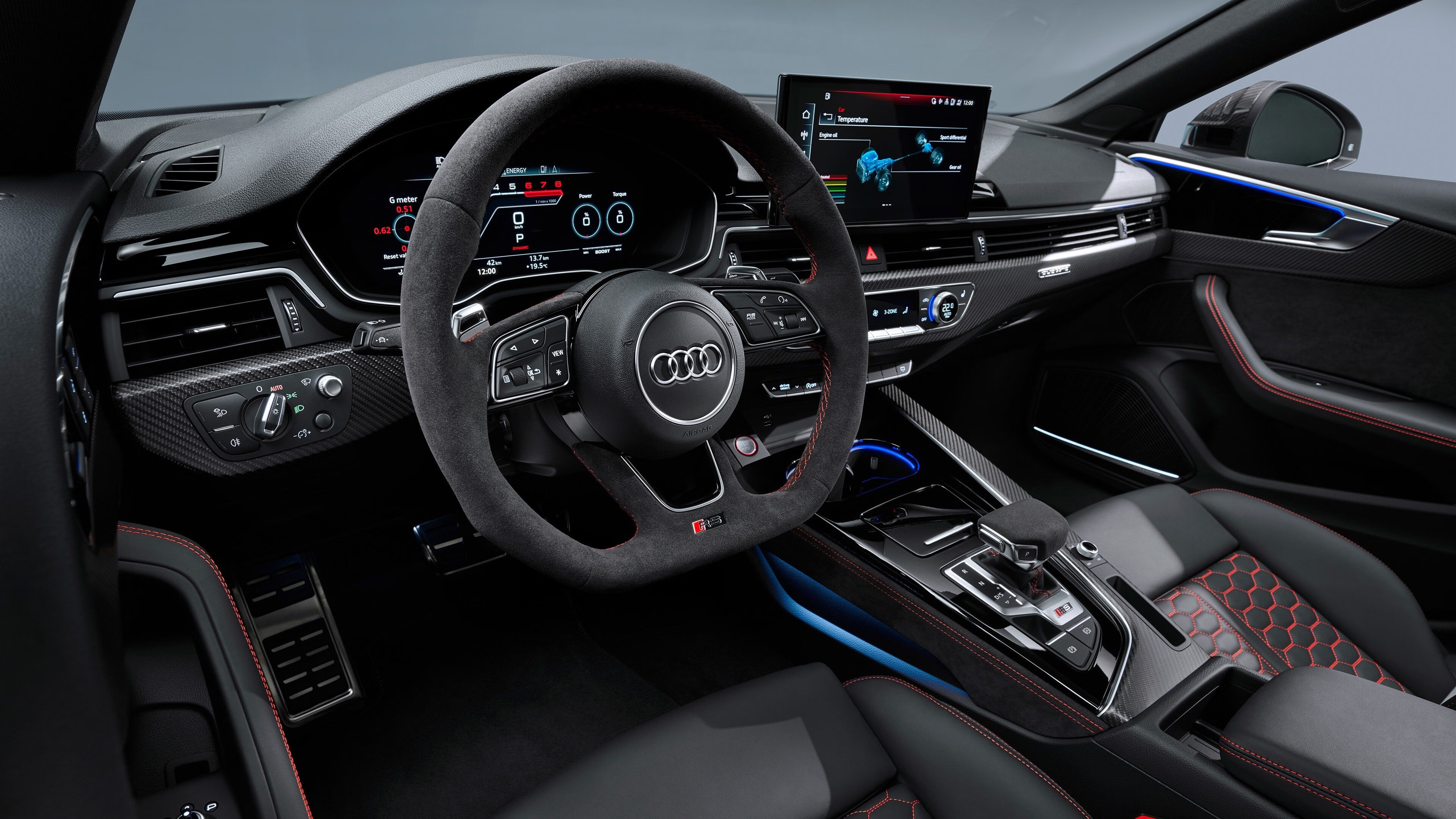 阿莱克西:我热爱这种极限挑战,阿莱克西·莱霍