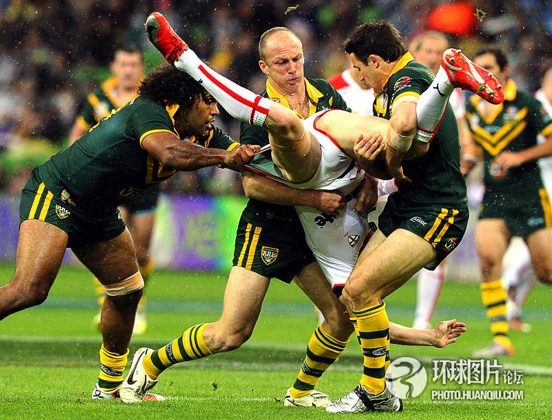 开云体育:环境的影响:运动员在不同场地的表现研究 开云体育:环境的影响:运动员在不同场地的表现研究