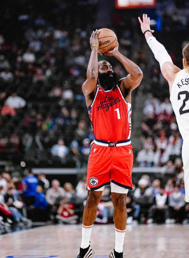 哈登的得分机器:如何成为MVP?的简单介绍 哈登的得分机器:如何成为MVP?的简单介绍