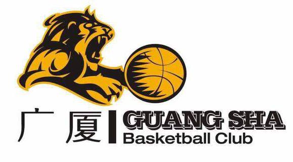 开云体育：CBA球队的更衣室文化：团队凝聚力的重要组成部分