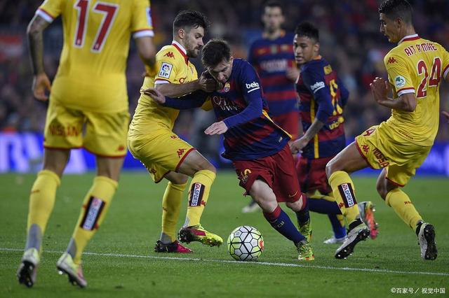 包含开云体育：西甲希洪竞技的进攻风格与战术演变的词条