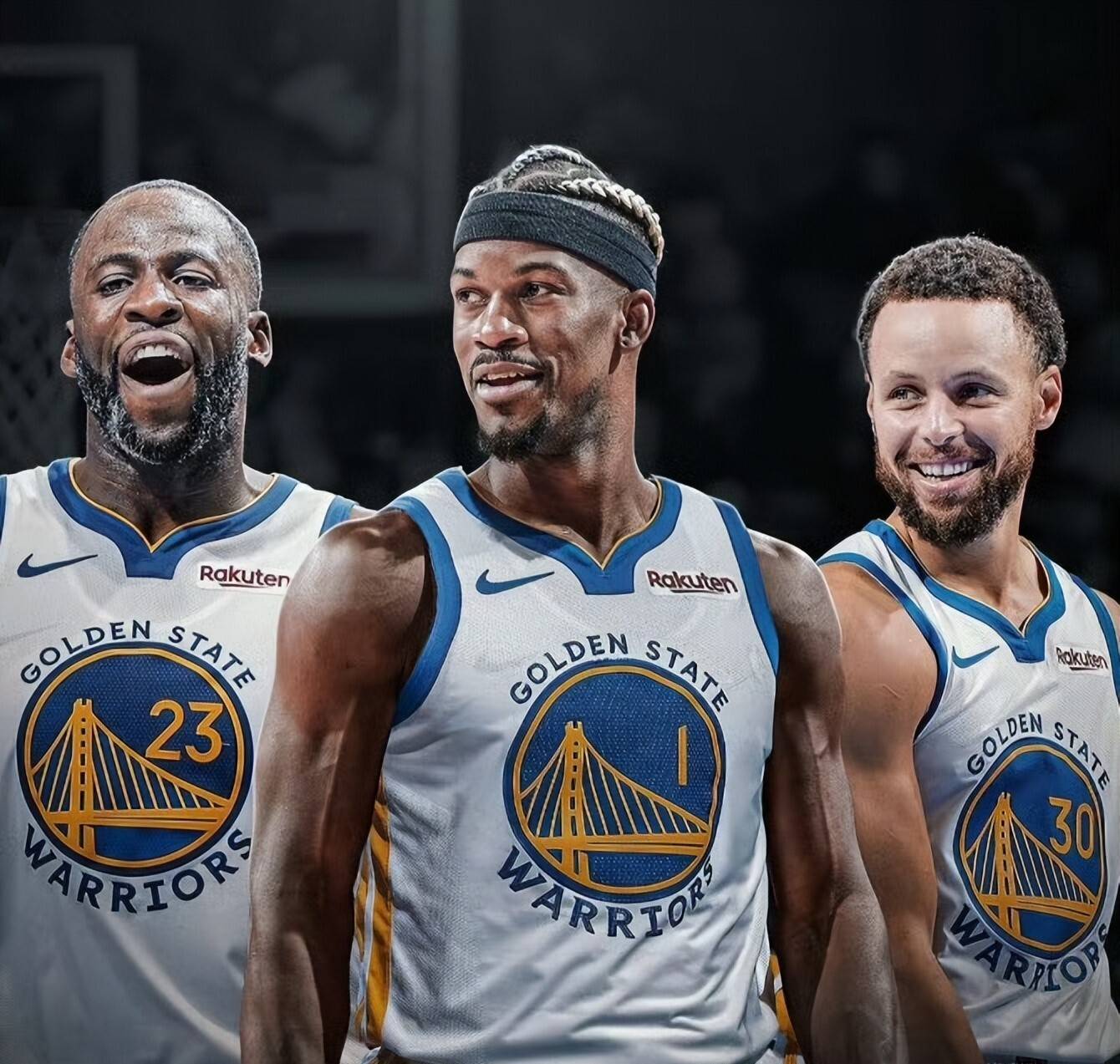 关于开云体育：勇士队战术调整：科尔尝试新阵容，提升进攻多样性的信息