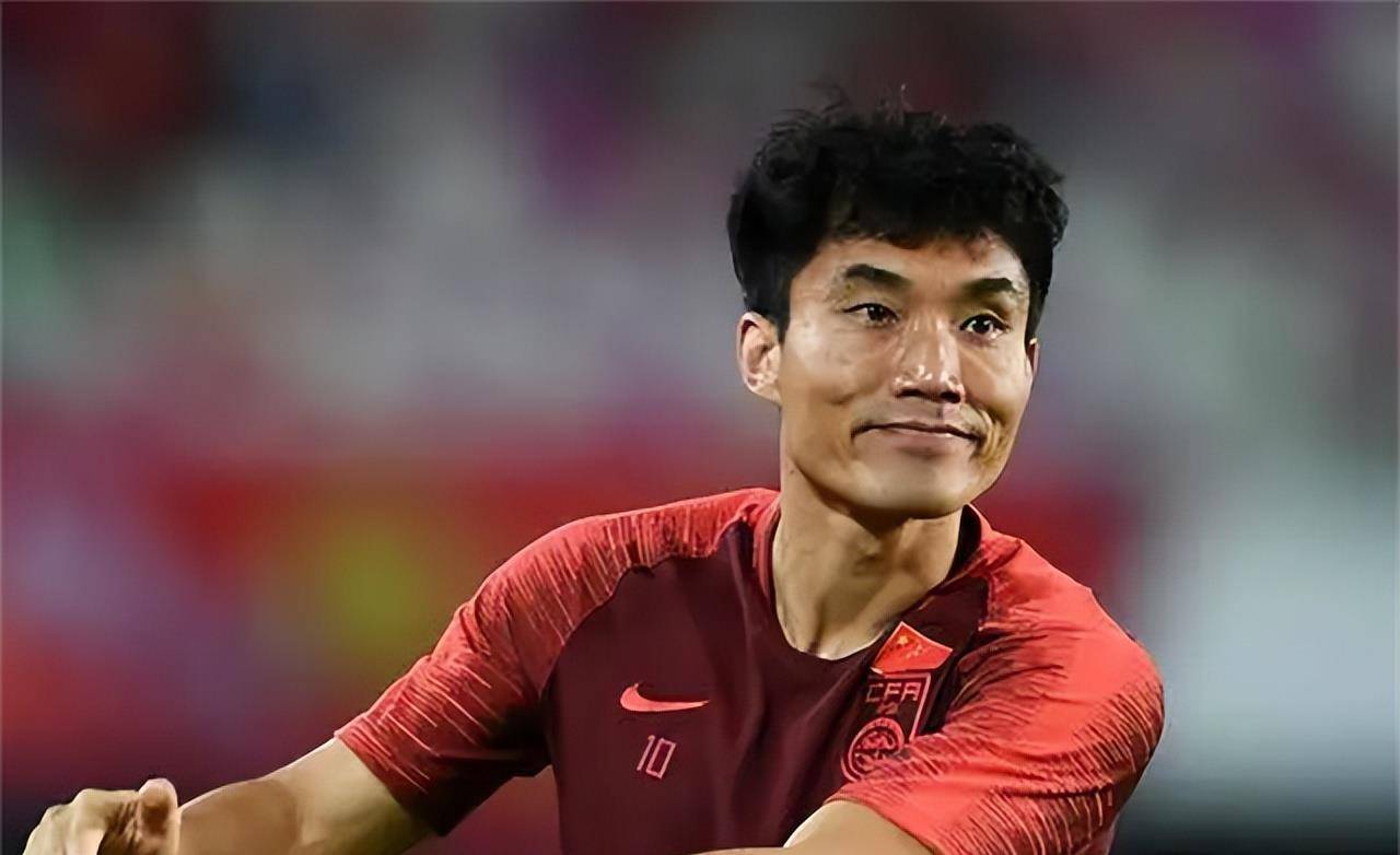 开云体育:郑智:担任俱乐部青训教练,为中国足球培养未来之星的简单介绍 开云体育:郑智:担任俱乐部青训教练,为中国足球培养未来之星的简单介绍