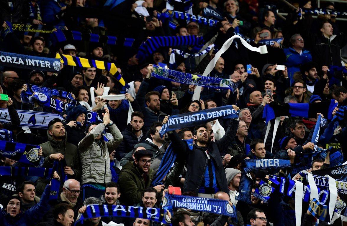 开云体育:意甲的社区参与:俱乐部如何与当地互动的简单介绍 开云体育:意甲的社区参与:俱乐部如何与当地互动的简单介绍