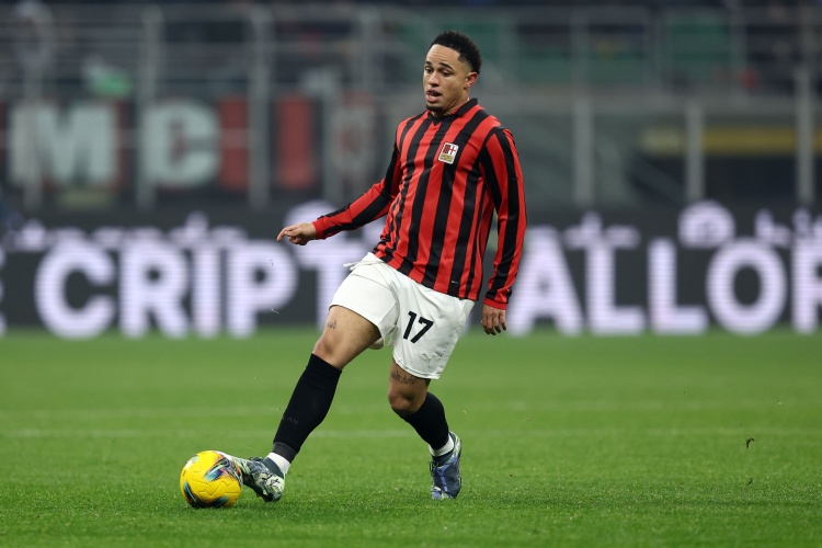 开云体育:意甲的社区参与:俱乐部如何与当地互动的简单介绍 开云体育:意甲的社区参与:俱乐部如何与当地互动的简单介绍