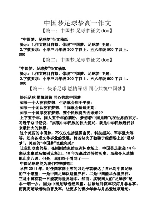 开云体育:中国足球：凝聚力量，团结一心，共筑足球强国梦的简单介绍