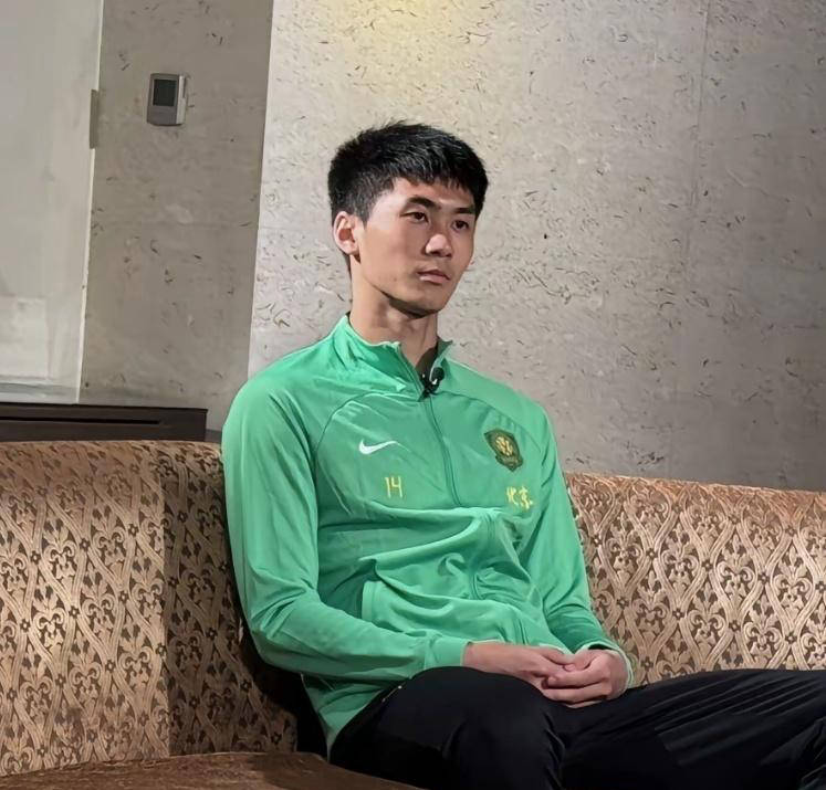 开云体育:吴少聪:欧洲联赛对中国球员的挑战与机遇:文化、技术与战术的简单介绍 开云体育:吴少聪:欧洲联赛对中国球员的挑战与机遇:文化、技术与战术的简单介绍