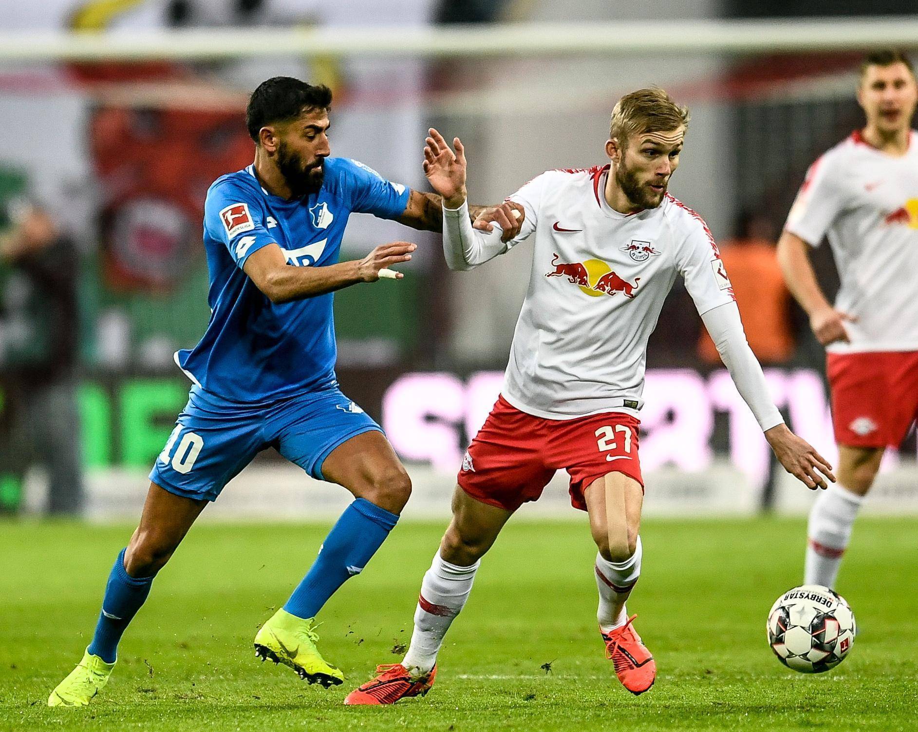 关于开云体育：意甲特拉帕尼的赛季表现与未来展望的信息