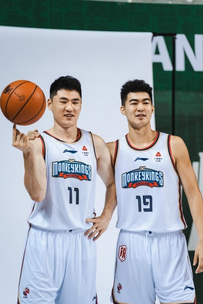 包含开云体育:中国篮球联赛品牌价值,持续提升潜力无限的词条 包含开云体育:中国篮球联赛品牌价值,持续提升潜力无限的词条