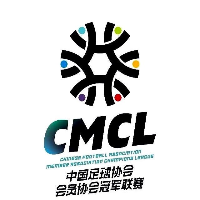 开云体育:迈向新的辉煌:2025赛季球队阵容大揭秘 开云体育:迈向新的辉煌:2025赛季球队阵容大揭秘