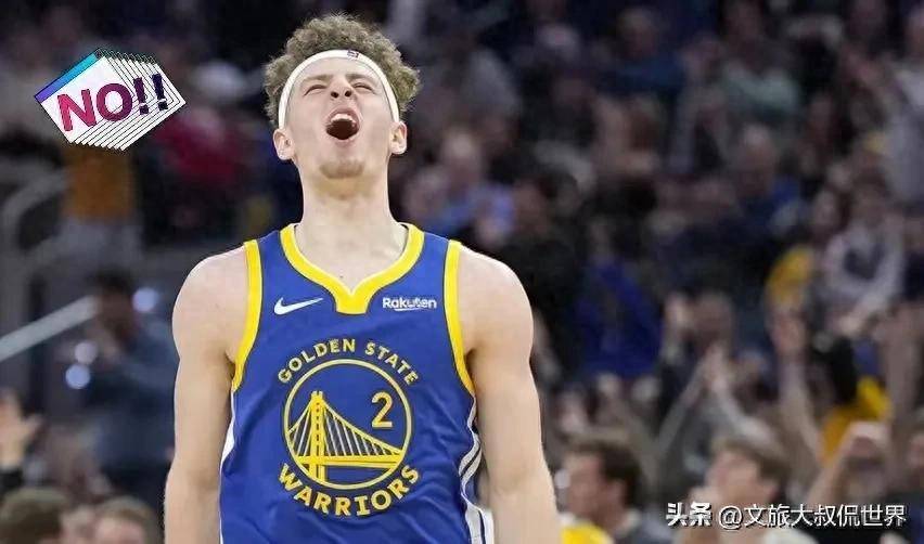 开云体育:伤病报告:勇士队核心后卫预计缺席三周的简单介绍 开云体育:伤病报告:勇士队核心后卫预计缺席三周的简单介绍