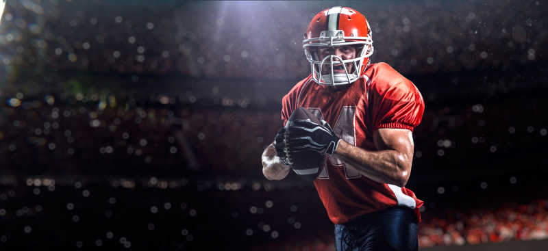 关于开云体育:社交媒体对运动员职业生涯的影响的信息 关于开云体育:社交媒体对运动员职业生涯的影响的信息