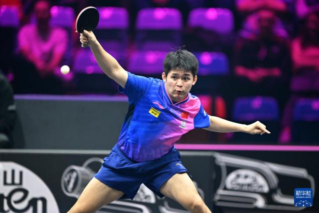 包含开云体育:铁血防守!零封对手展现强大实力的词条 包含开云体育:铁血防守!零封对手展现强大实力的词条