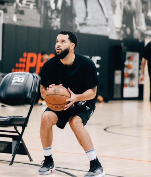 包含开云体育:铁血防守!零封对手展现强大实力的词条 包含开云体育:铁血防守!零封对手展现强大实力的词条