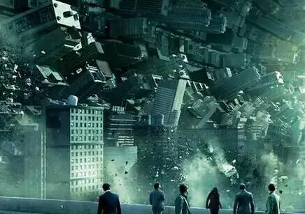 开云体育:跨越界限:运动员如何在不同竞赛中表现的简单介绍 开云体育:跨越界限:运动员如何在不同竞赛中表现的简单介绍