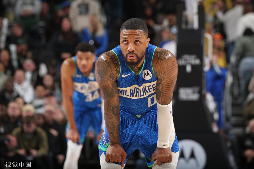 关于开云体育:雄鹿队字母哥的个人技术特点：如何继续进化，成为更全面的球员，统治联盟？的信息