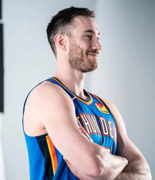 NBA球员的退役生活 NBA球员的退役生活