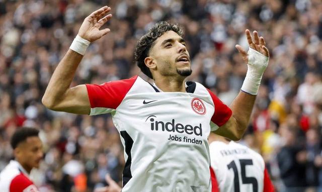 关于开云体育:德甲战术创新者：历史上最具影响力的教练的信息