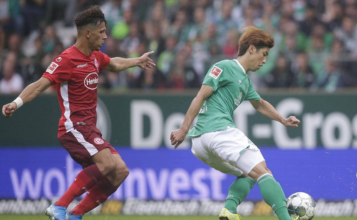 关于开云体育:德甲战术创新者：历史上最具影响力的教练的信息