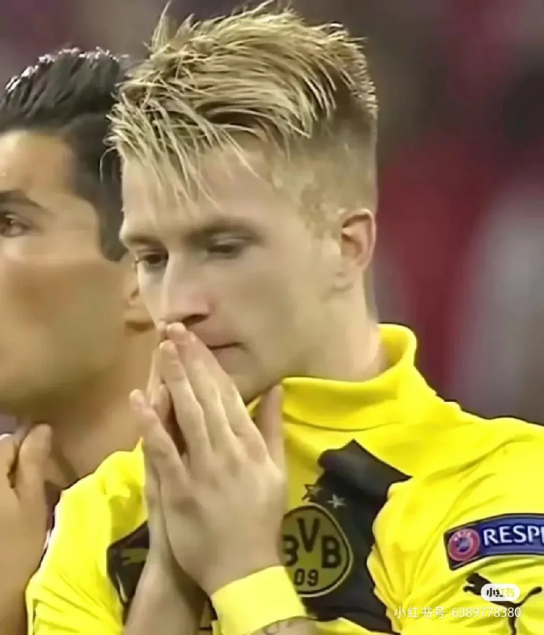 关于开云体育:德甲的球迷互动体验：如何增强球迷忠诚度的信息