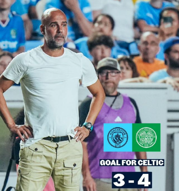 包含开云体育:凯尔特人队新赛季:威廉姆斯能否提升球队的内线深度,在季后赛中发挥关键作用,帮助球队赢得总冠军?的词条 包含开云体育:凯尔特人队新赛季:威廉姆斯能否提升球队的内线深度,在季后赛中发挥关键作用,帮助球队赢得总冠军?的词条