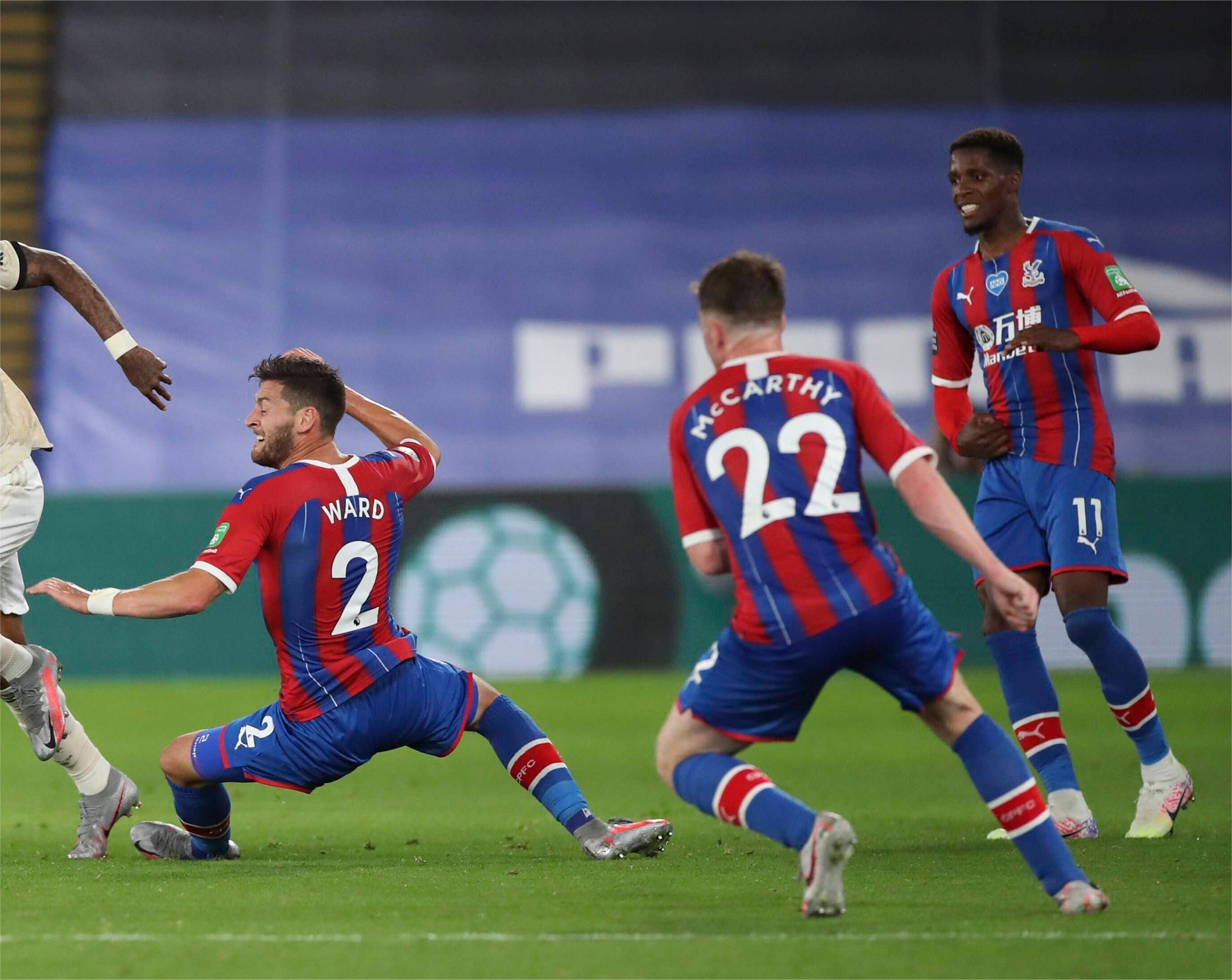 关于开云体育:英超的关键比赛日：对球队命运的决定性影响的信息