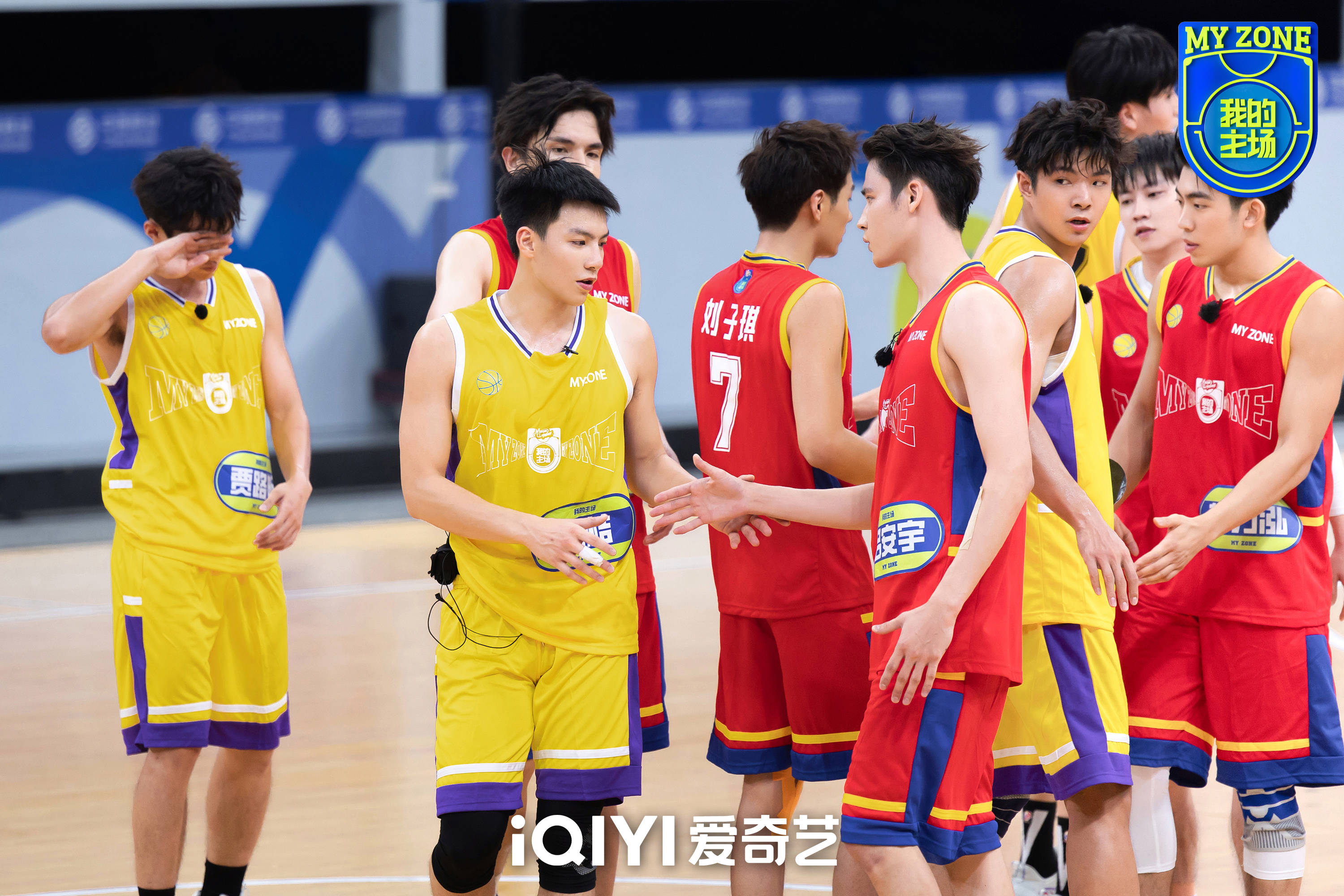 包含开云体育:如今赛季的焦点:那些球员背后的故事的词条 包含开云体育:如今赛季的焦点:那些球员背后的故事的词条