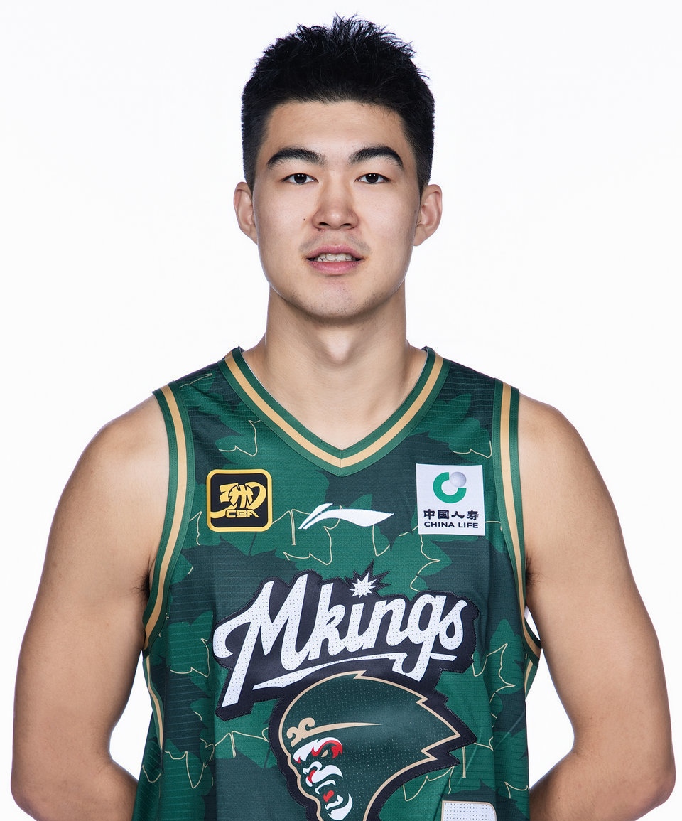 包含开云体育:如今赛季的焦点:那些球员背后的故事的词条 包含开云体育:如今赛季的焦点:那些球员背后的故事的词条