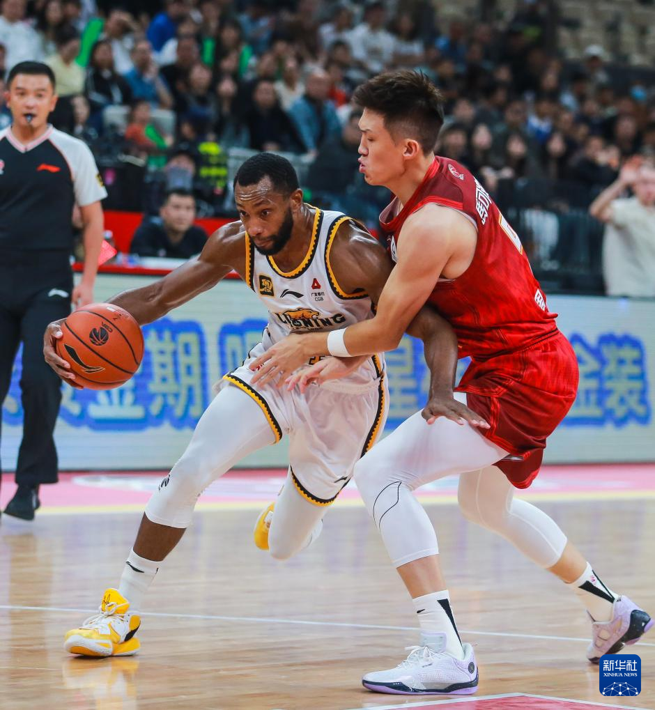 开云体育：CBA全明星赛投票启动，谁将成为人气王？的简单介绍