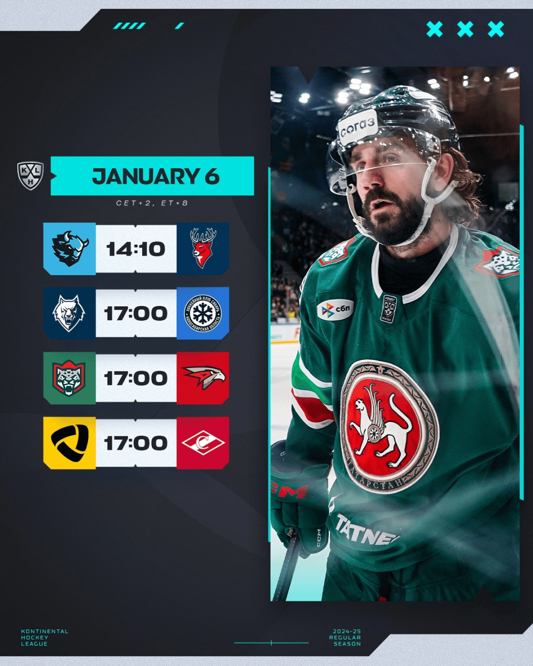 76人vs篮网：东部的强强对话