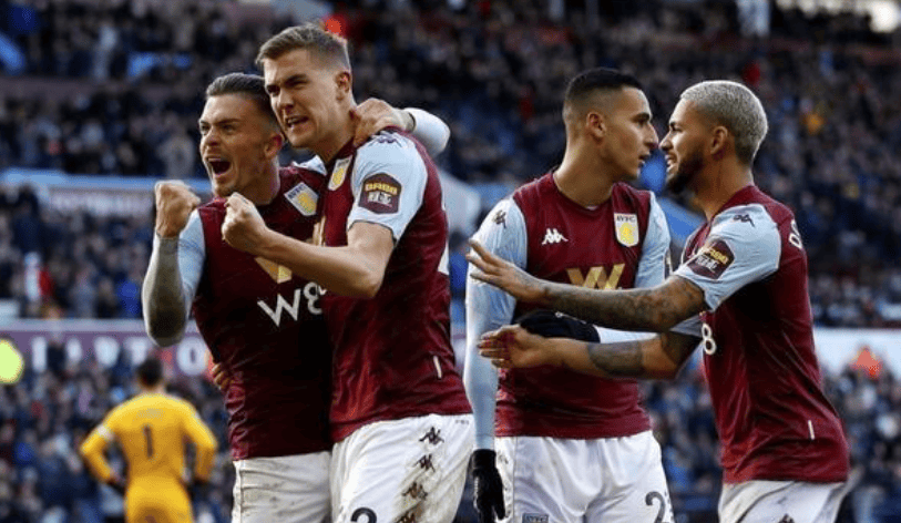 开云体育：英超谢周三的战术革新与未来展望的简单介绍