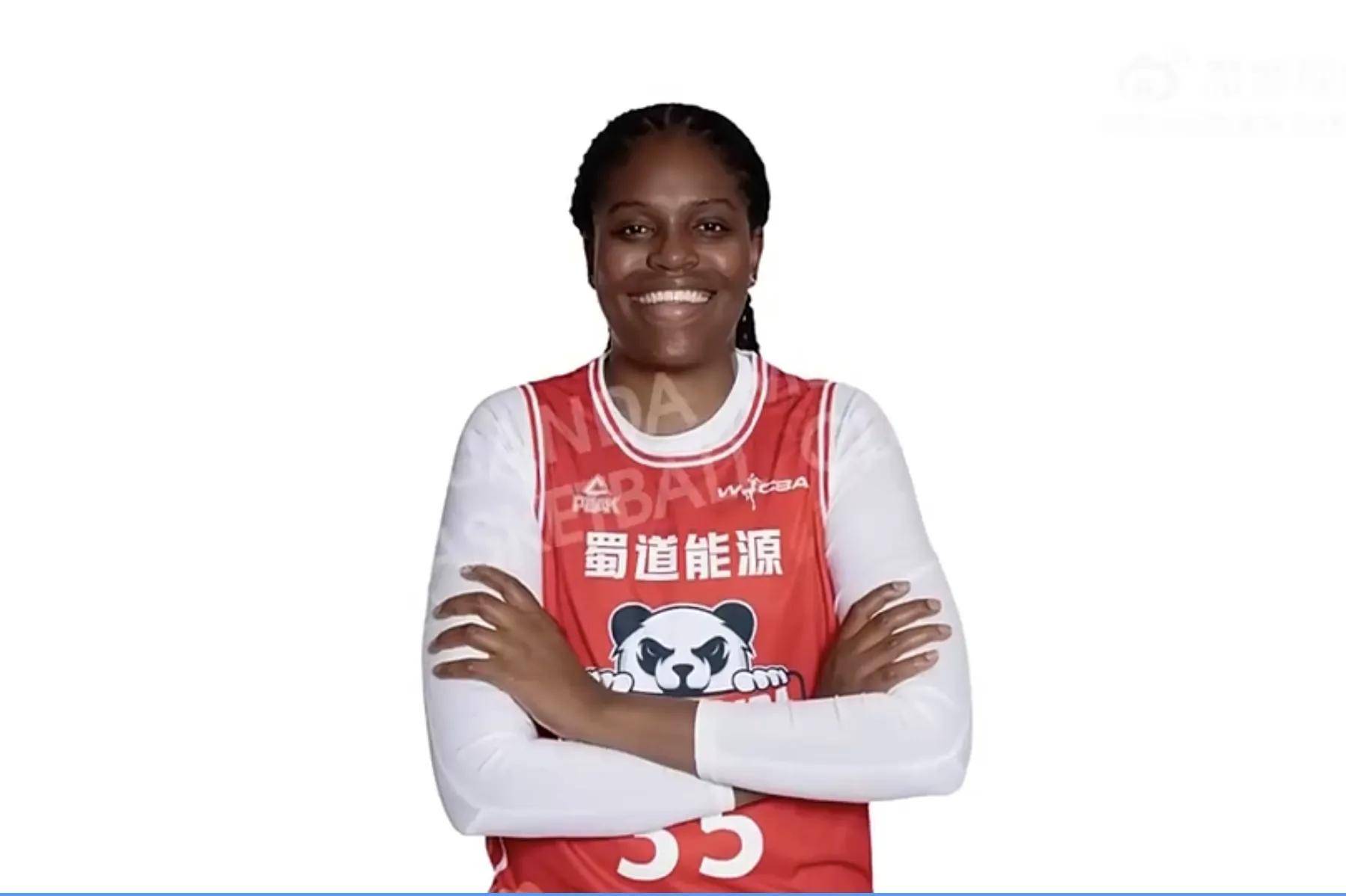 开云体育：WCBA联赛球队实力榜：谁将问鼎总冠军？的简单介绍