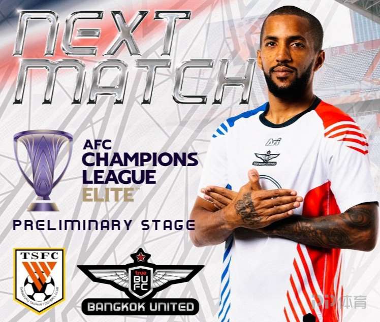 开云体育:新媒体时代下的体育传播：趋势与挑战的简单介绍