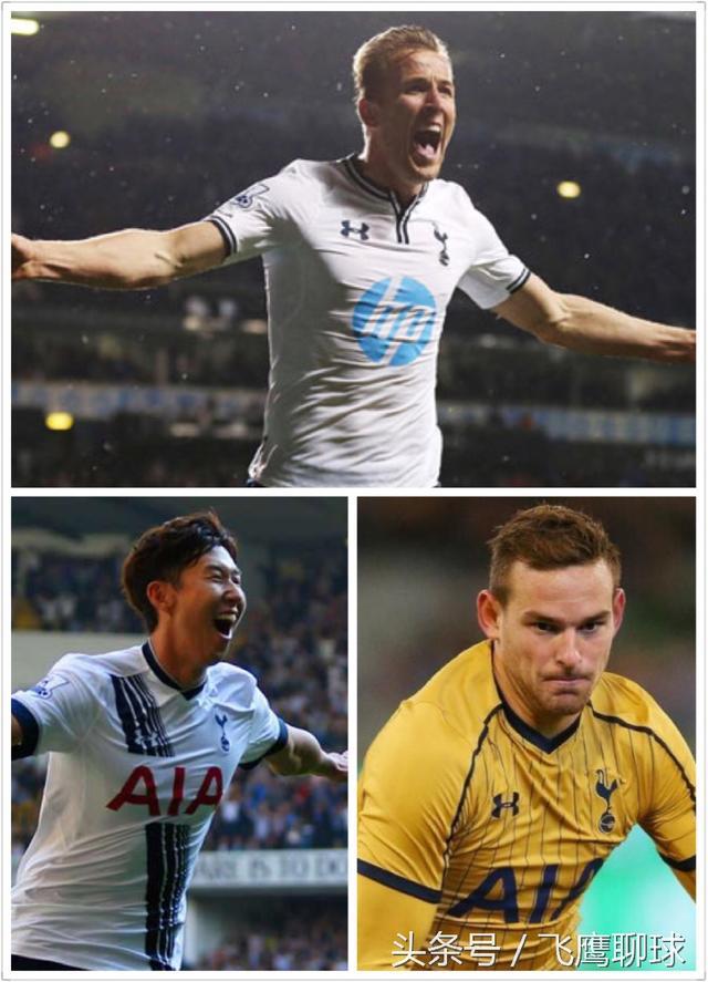 开云体育:英超球队最新阵容更新，谁能挑起大梁？