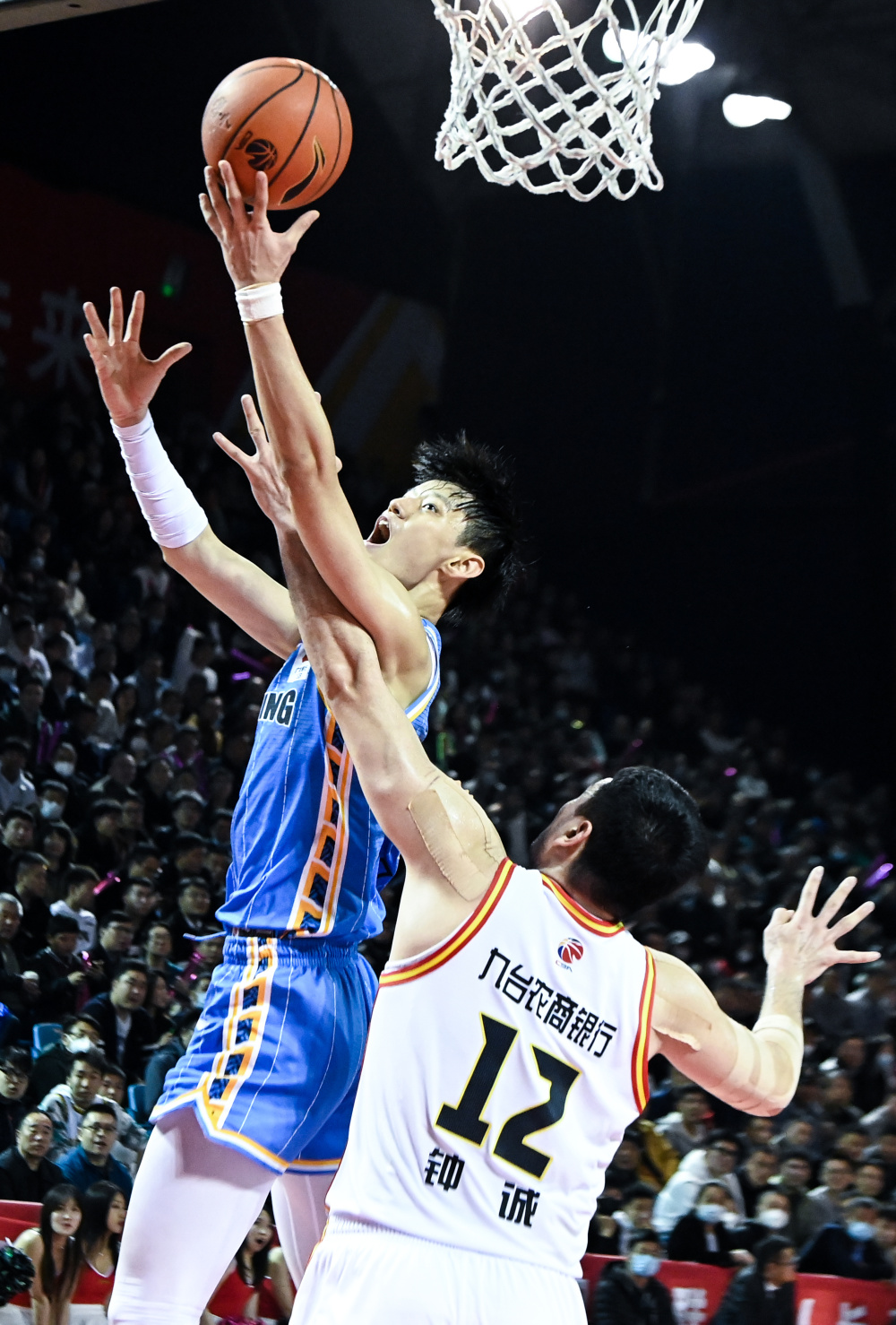 开云体育:中国篮球:国际合作,互利共赢,共同发展,提升中国篮球的国际地位的简单介绍 开云体育:中国篮球:国际合作,互利共赢,共同发展,提升中国篮球的国际地位的简单介绍