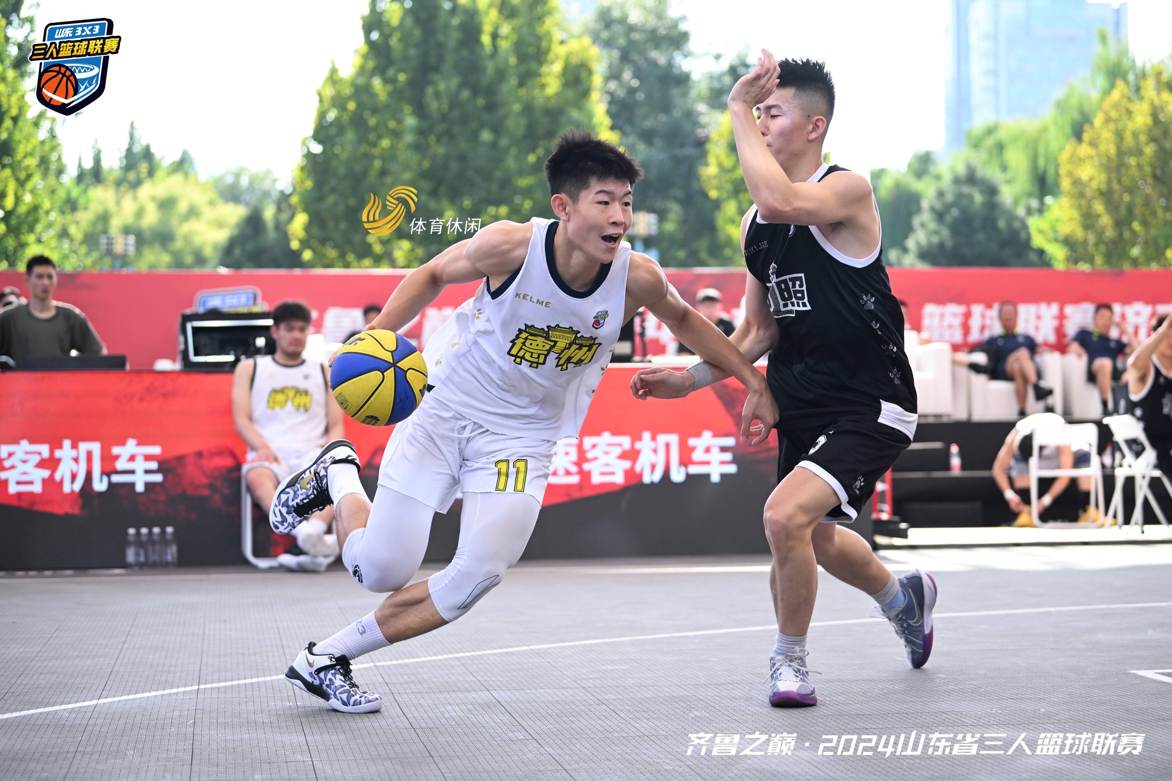 KAIYUN 中国大陆-开云体育：中国篮球联赛商业价值攀升，合作共赢谱新篇的简单介绍