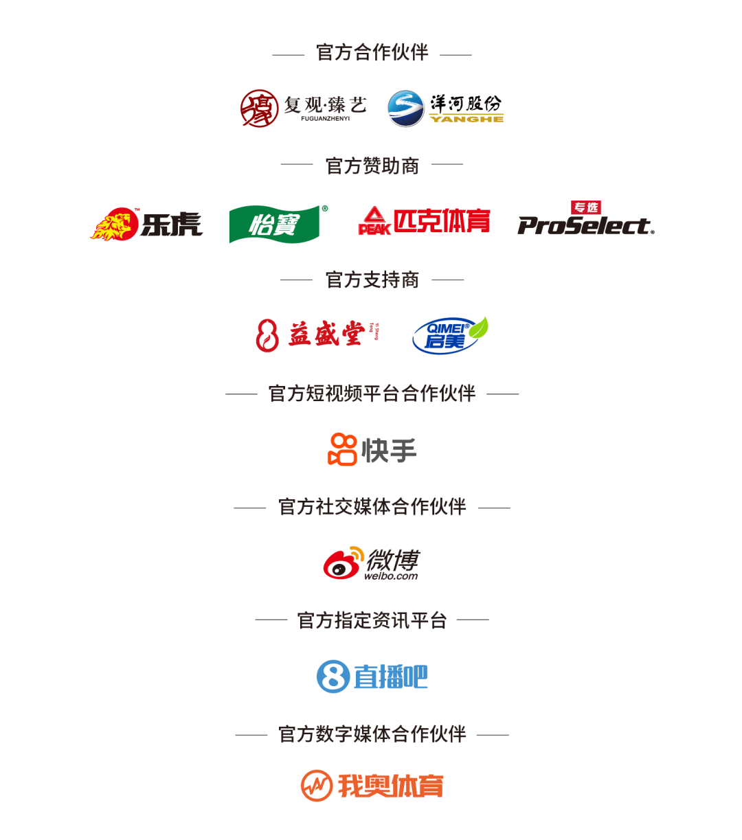 开云体育:中国篮球联赛商业价值攀升,合作共赢谱新篇的简单介绍 开云体育:中国篮球联赛商业价值攀升,合作共赢谱新篇的简单介绍