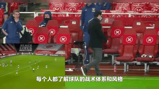 开云体育：法亚眠的进攻风格与战术演变的简单介绍