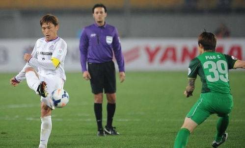 开云体育：法亚眠的进攻风格与战术演变的简单介绍