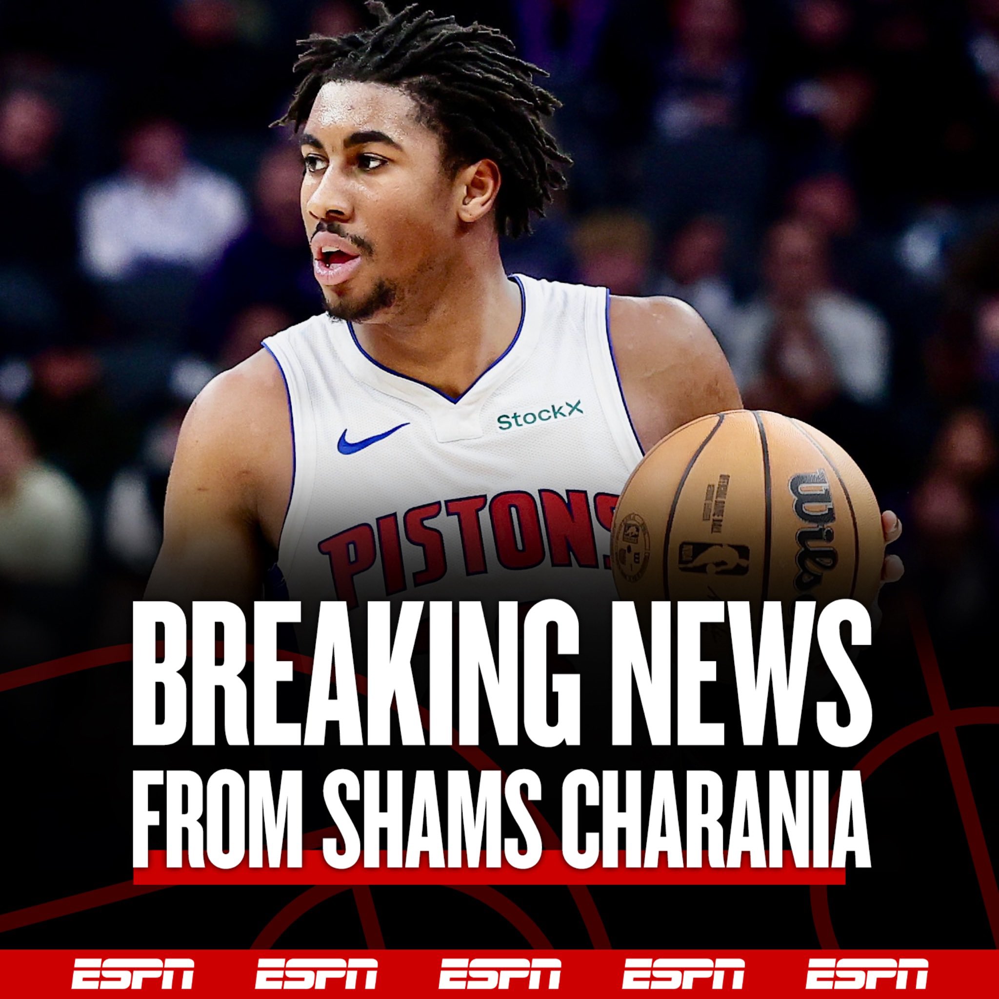 关于开云体育：中国男篮的战术创新：如何适应世界篮球的发展趋势？的信息