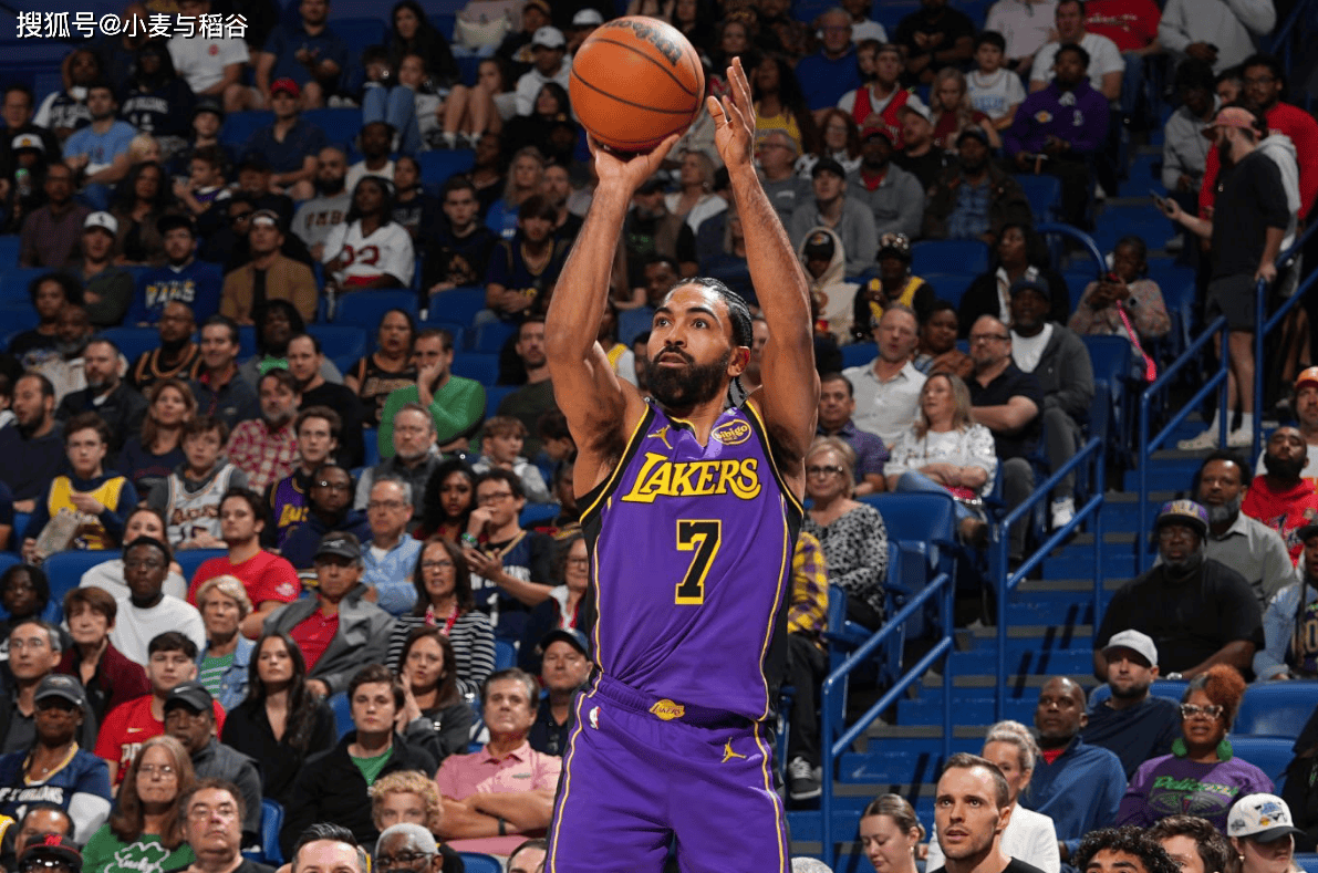 开云官方-开云体育：湖人队新赛季：文森特表示将提升防守技巧的简单介绍