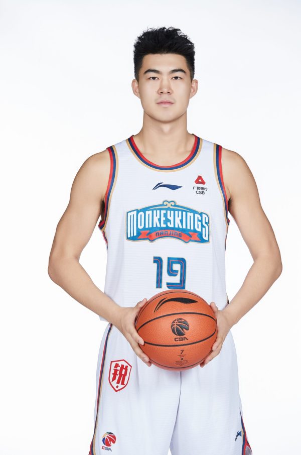 包含开云体育:CBA球队的赛季中期调整:引援补强,战术升级的词条 包含开云体育:CBA球队的赛季中期调整:引援补强,战术升级的词条