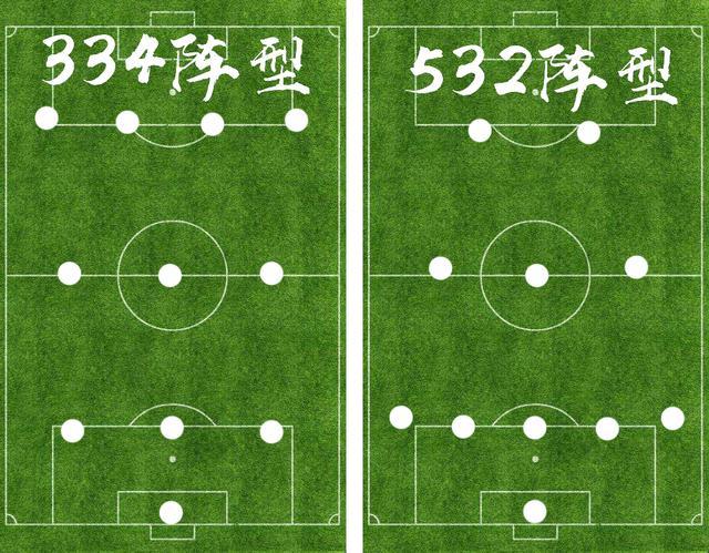 关于开云体育:法甲蒙彼利埃的防守反击战术解析的信息 关于开云体育:法甲蒙彼利埃的防守反击战术解析的信息