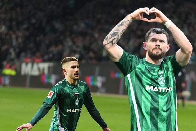 开云·Kaiyun网页版-开云体育：德甲桑德豪森的进攻火力与战术调整的简单介绍