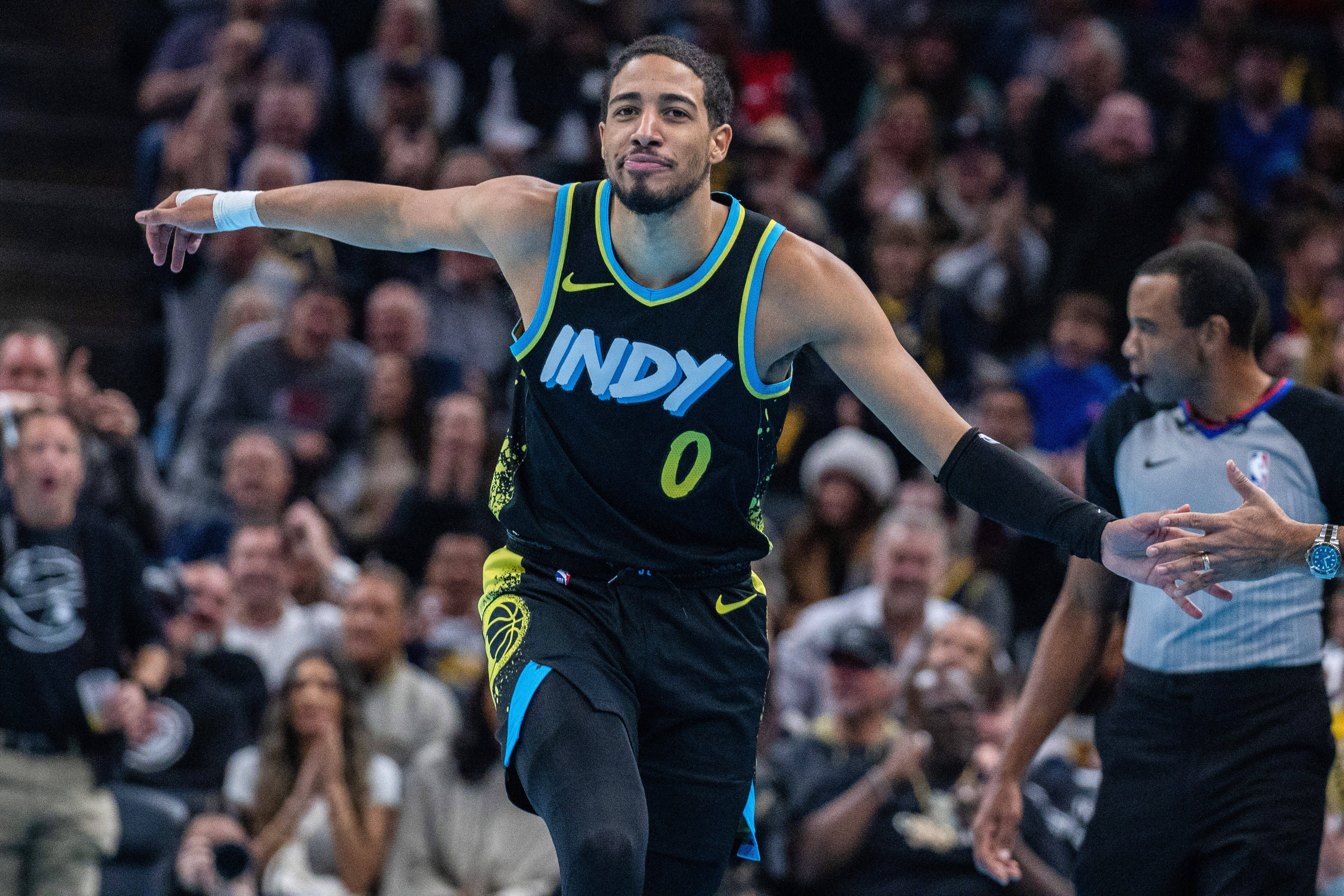 关于开云体育：赛季前景：新球员的加入如何改变球队格局的信息