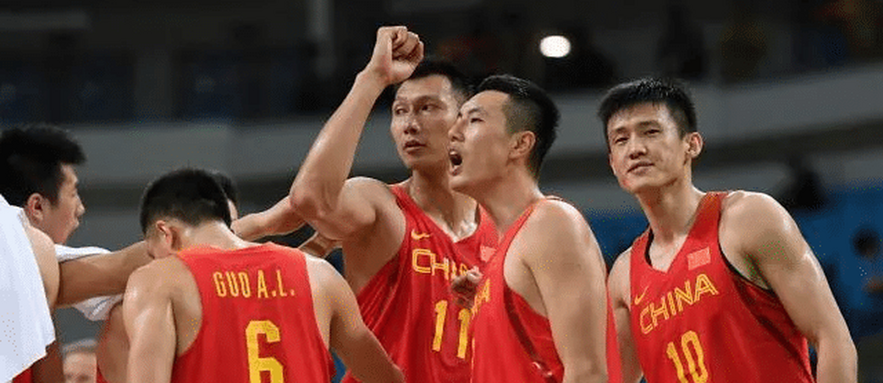 开云·体育官方网站入口-开云体育：中国篮球国际交流合作，学习先进经验促发展的简单介绍